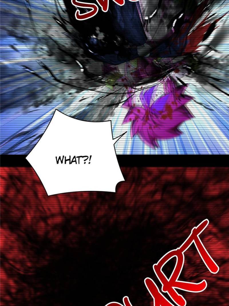 Page 28 of Chapter 352