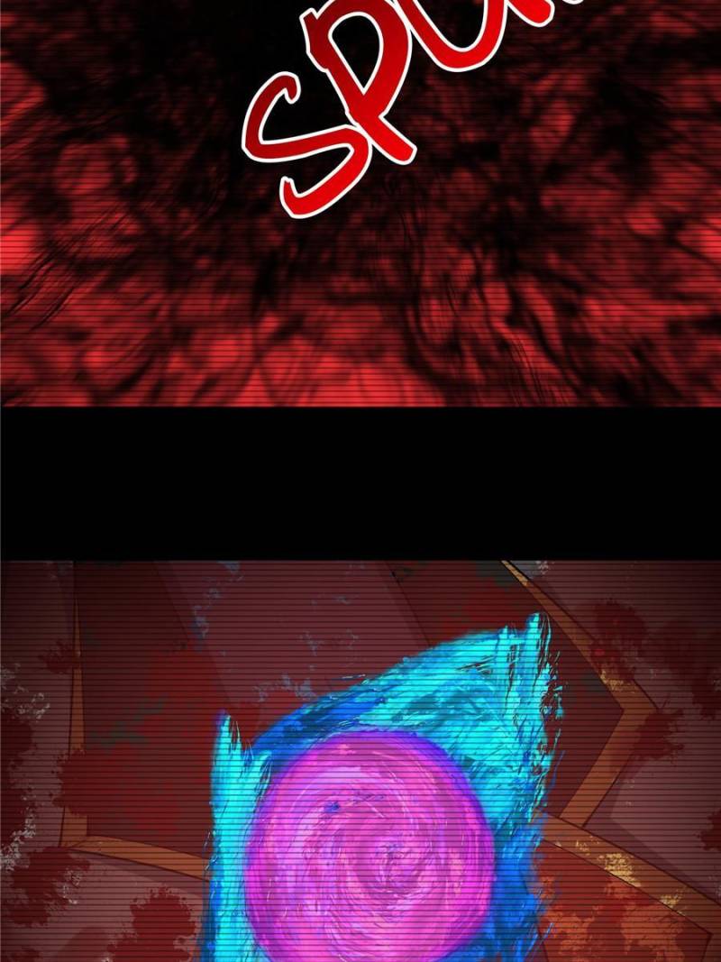 Page 29 of Chapter 352