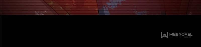 Page 31 of Chapter 352