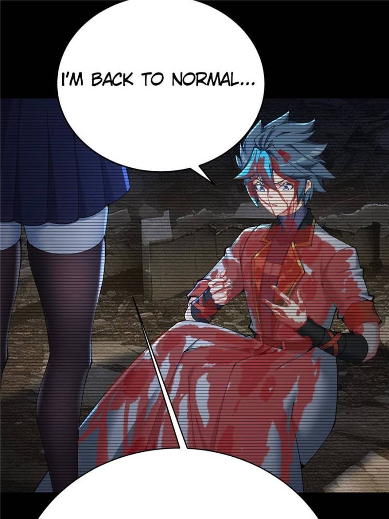 Page 32 of Chapter 352