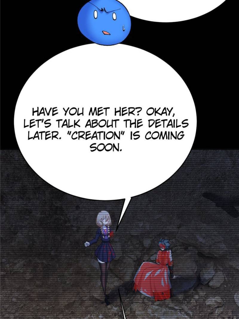 Page 37 of Chapter 352