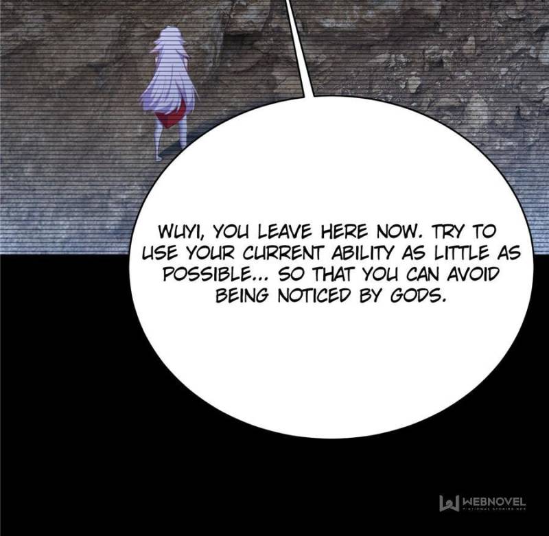 Page 38 of Chapter 352