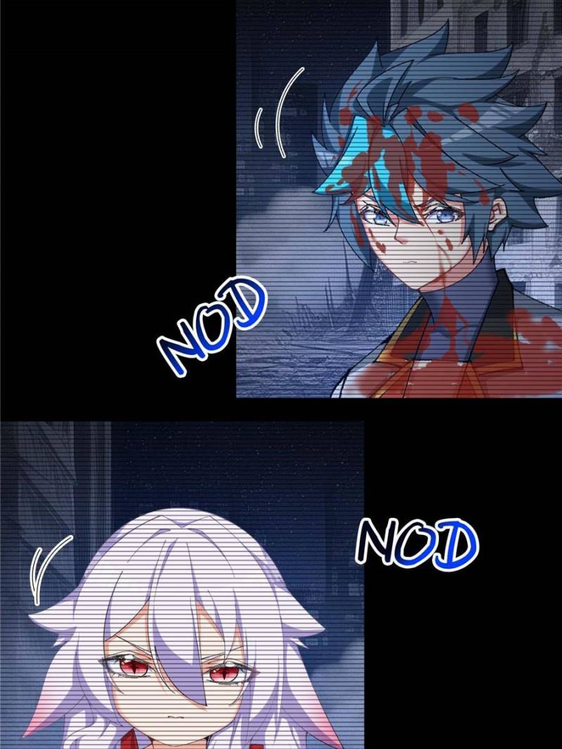 Page 40 of Chapter 352