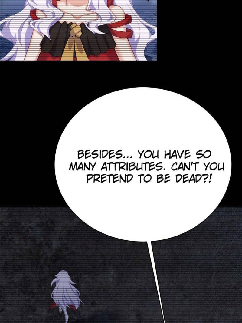 Page 41 of Chapter 352