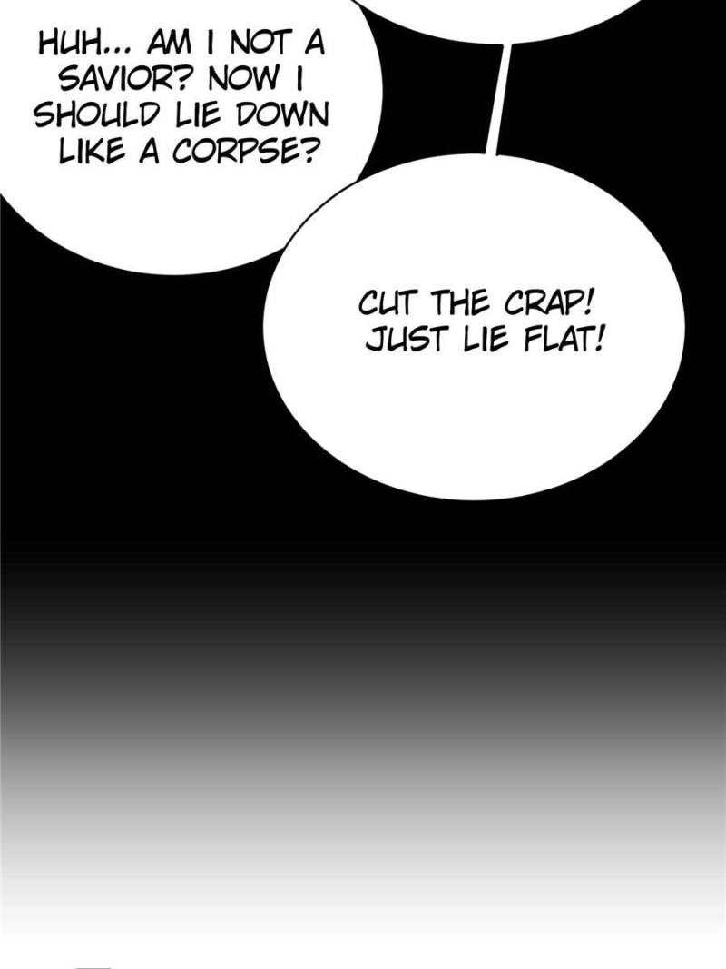 Page 43 of Chapter 352