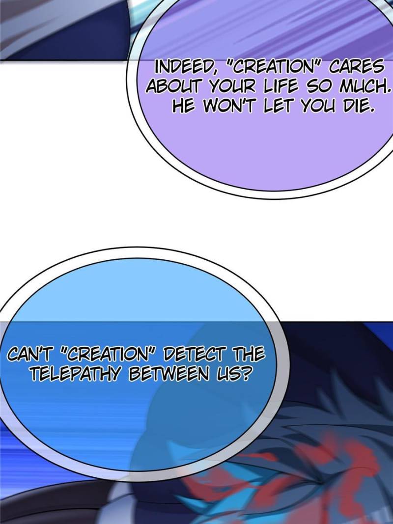 Page 47 of Chapter 352