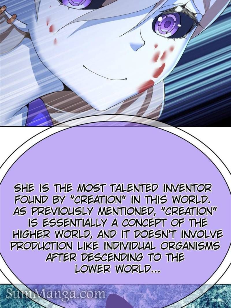 Page 51 of Chapter 352