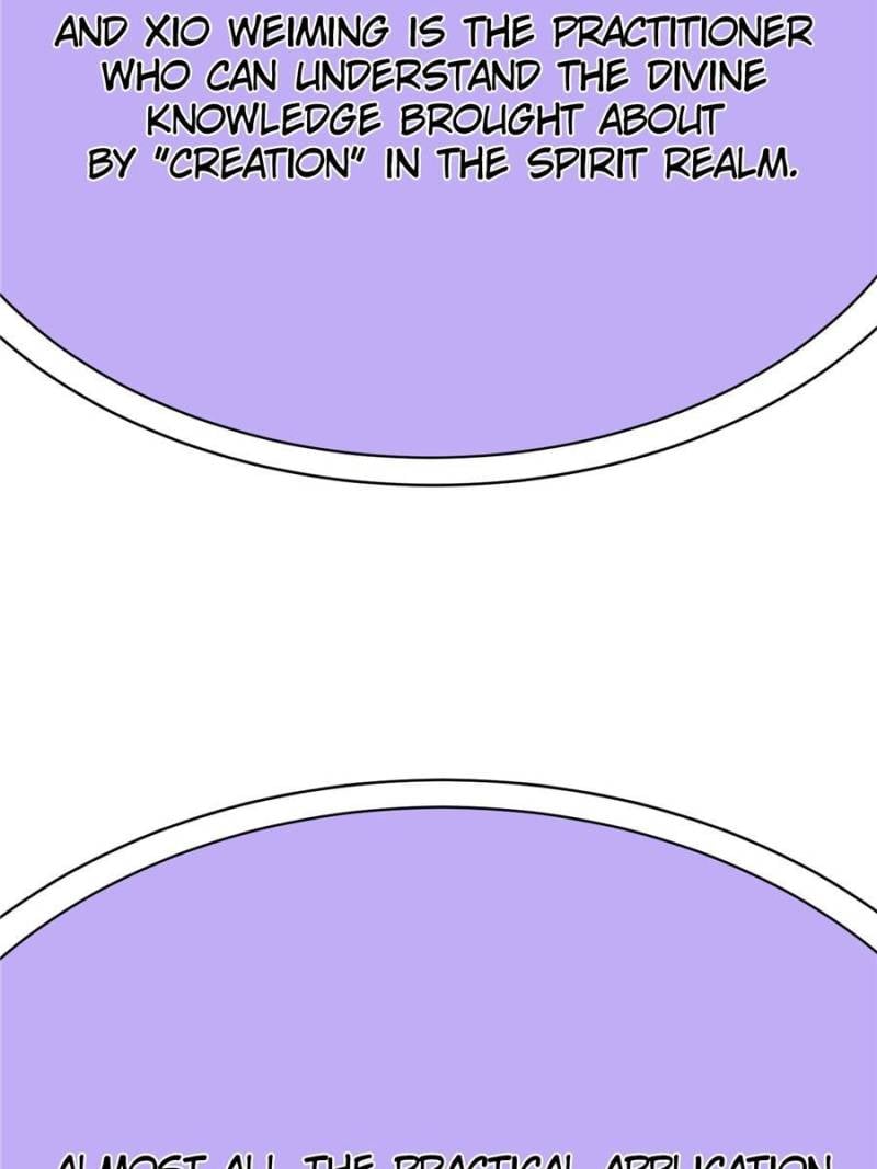 Page 53 of Chapter 352