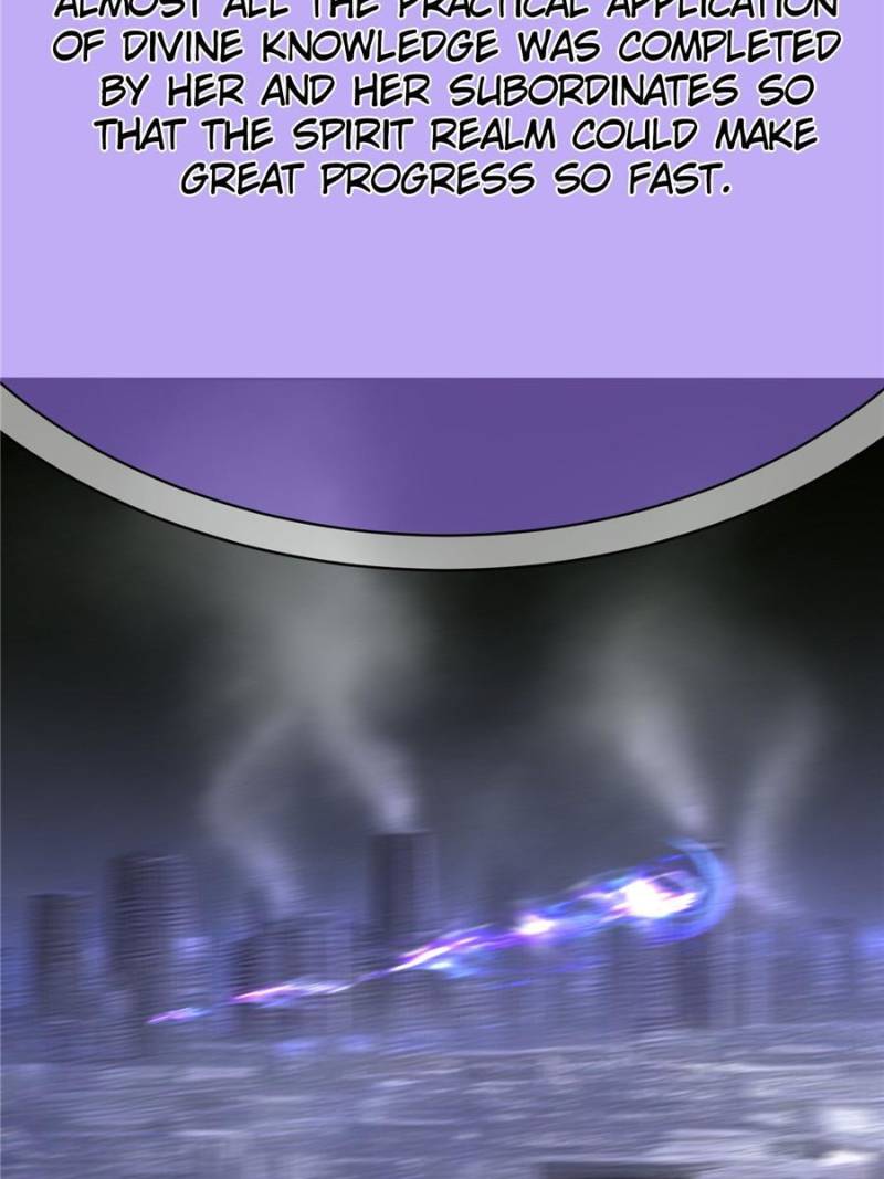 Page 54 of Chapter 352