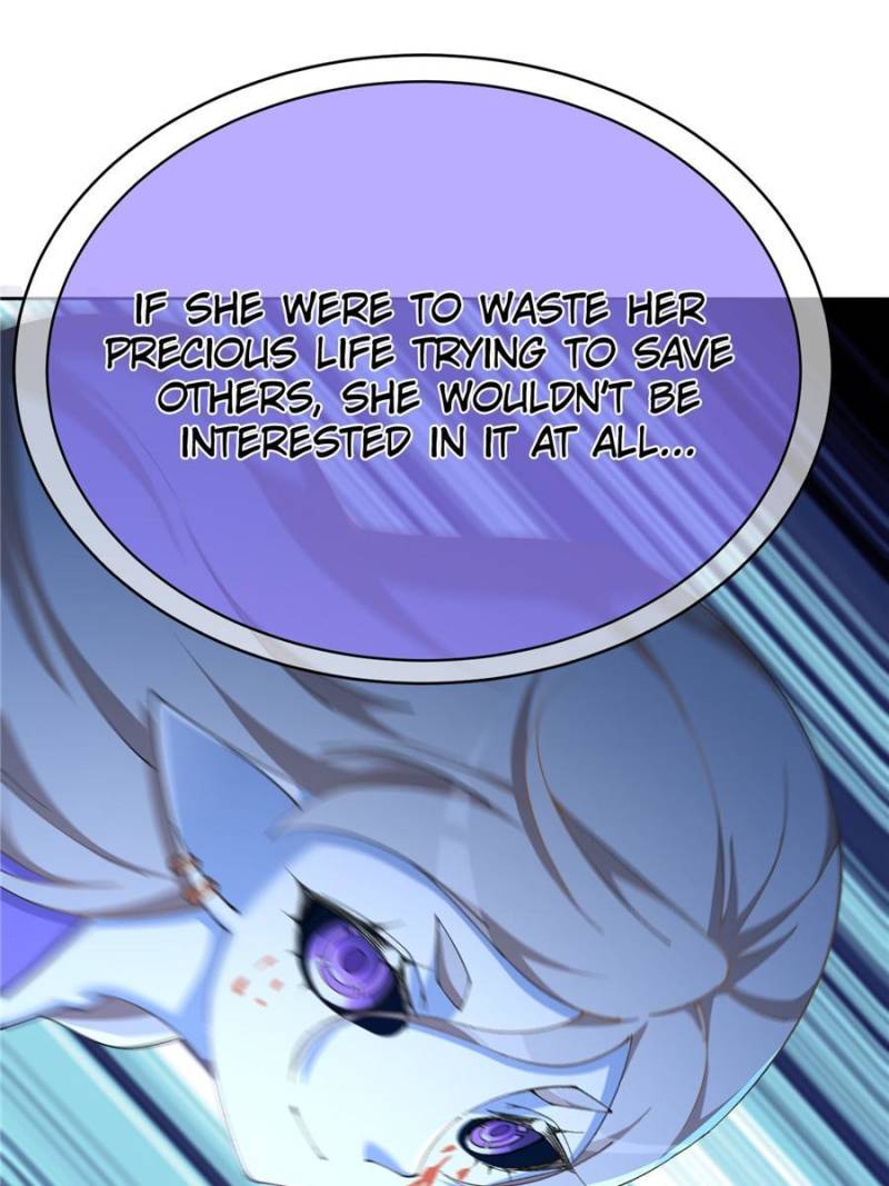 Page 62 of Chapter 352