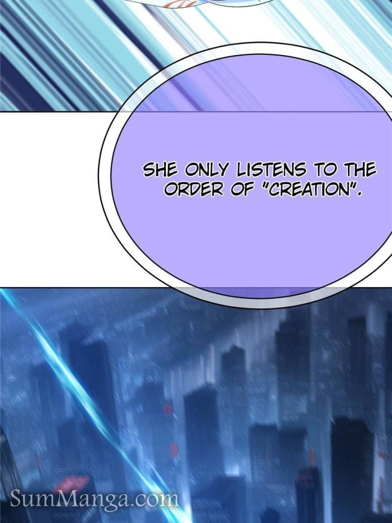 Page 63 of Chapter 352