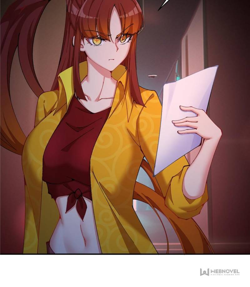 Page 67 of Chapter 352