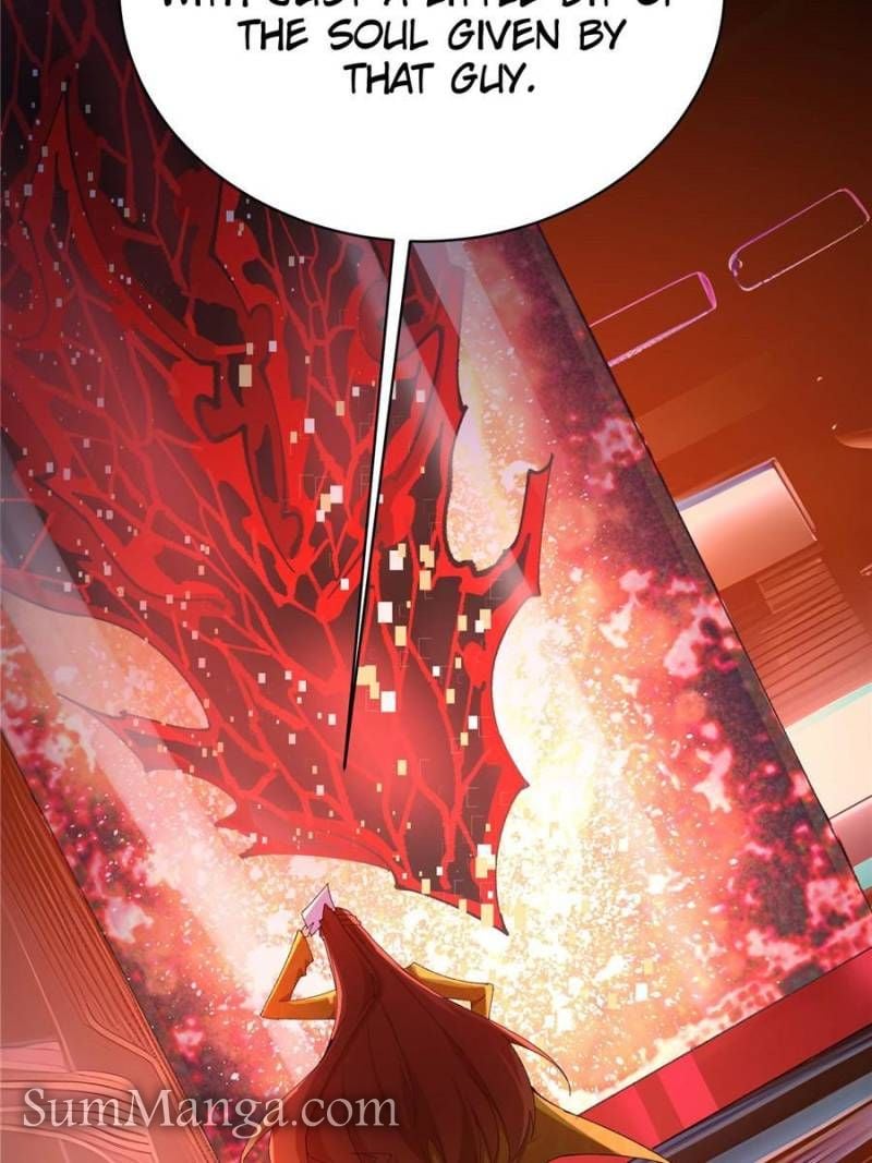 Page 70 of Chapter 352
