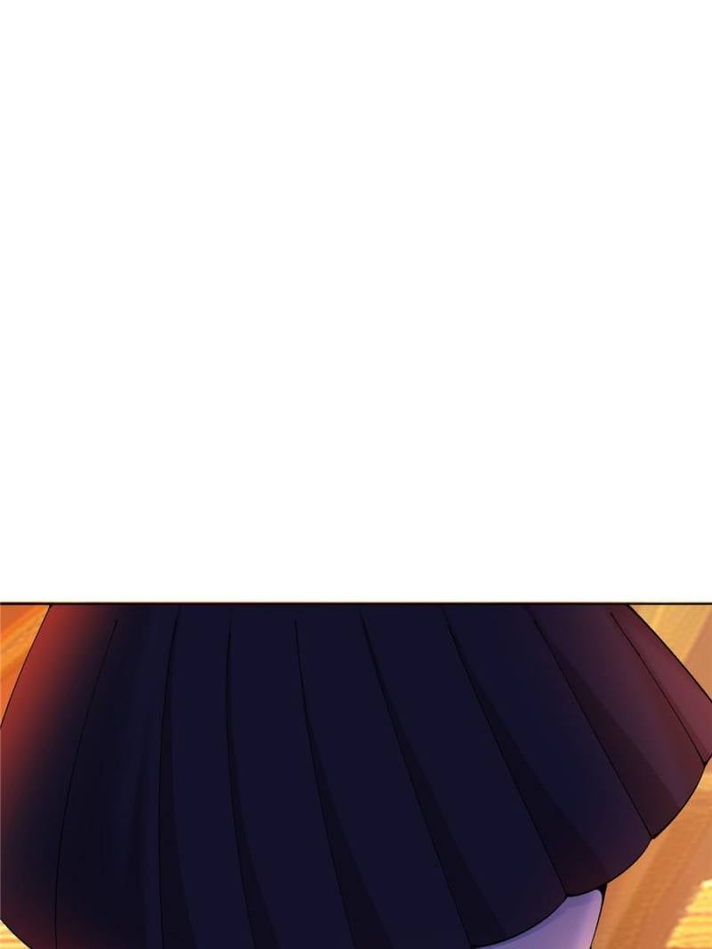 Page 1 of Chapter 353