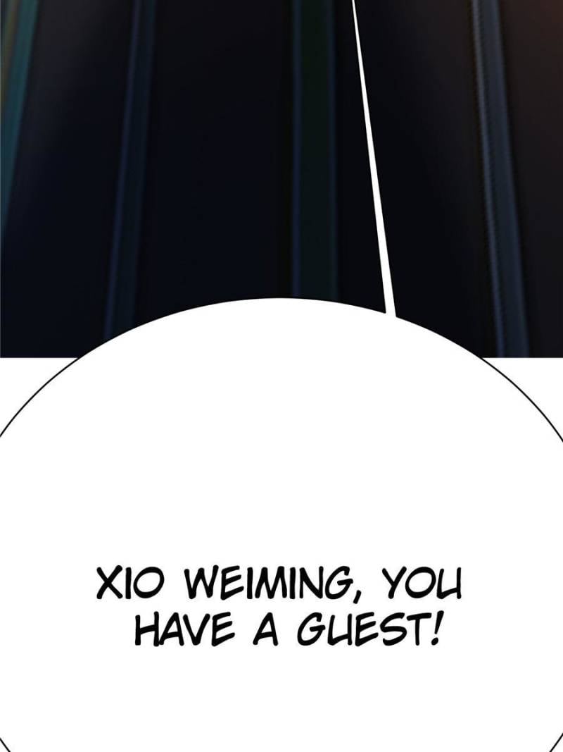 Page 3 of Chapter 353