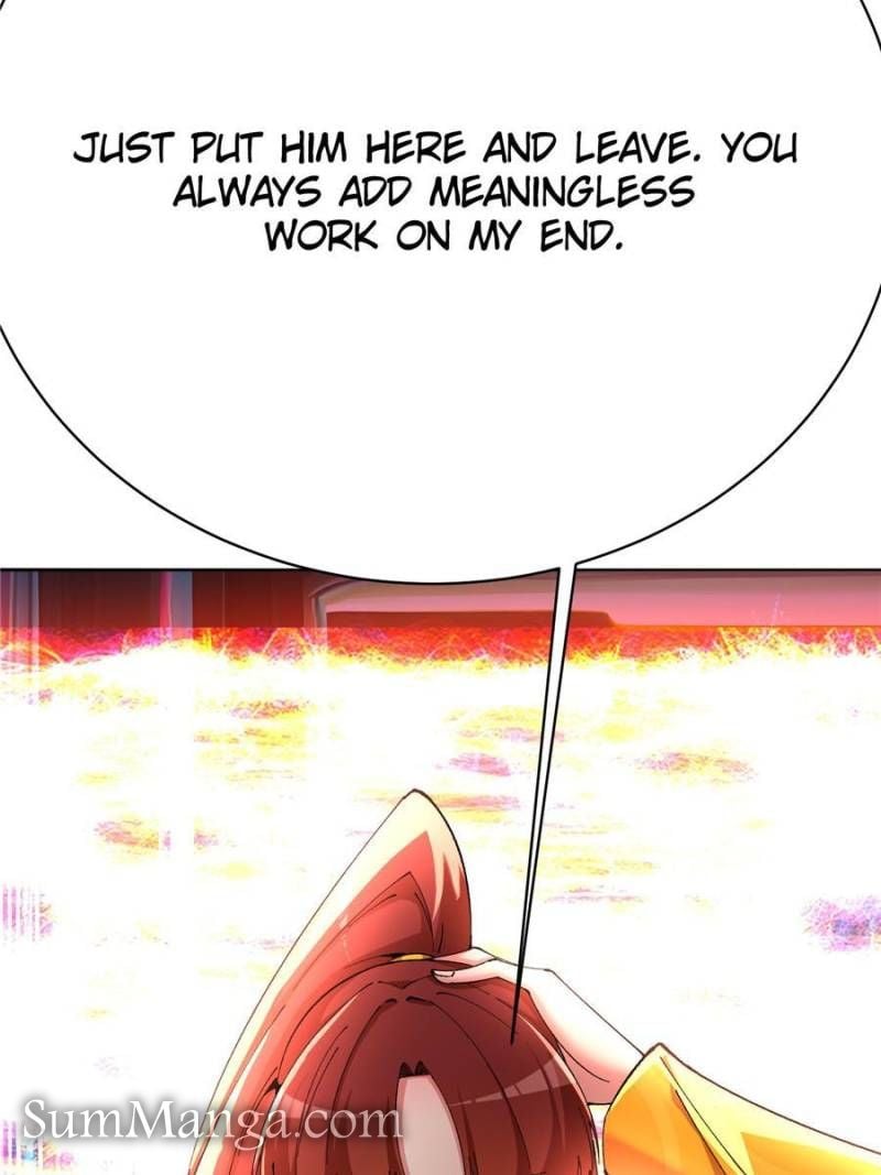 Page 9 of Chapter 353