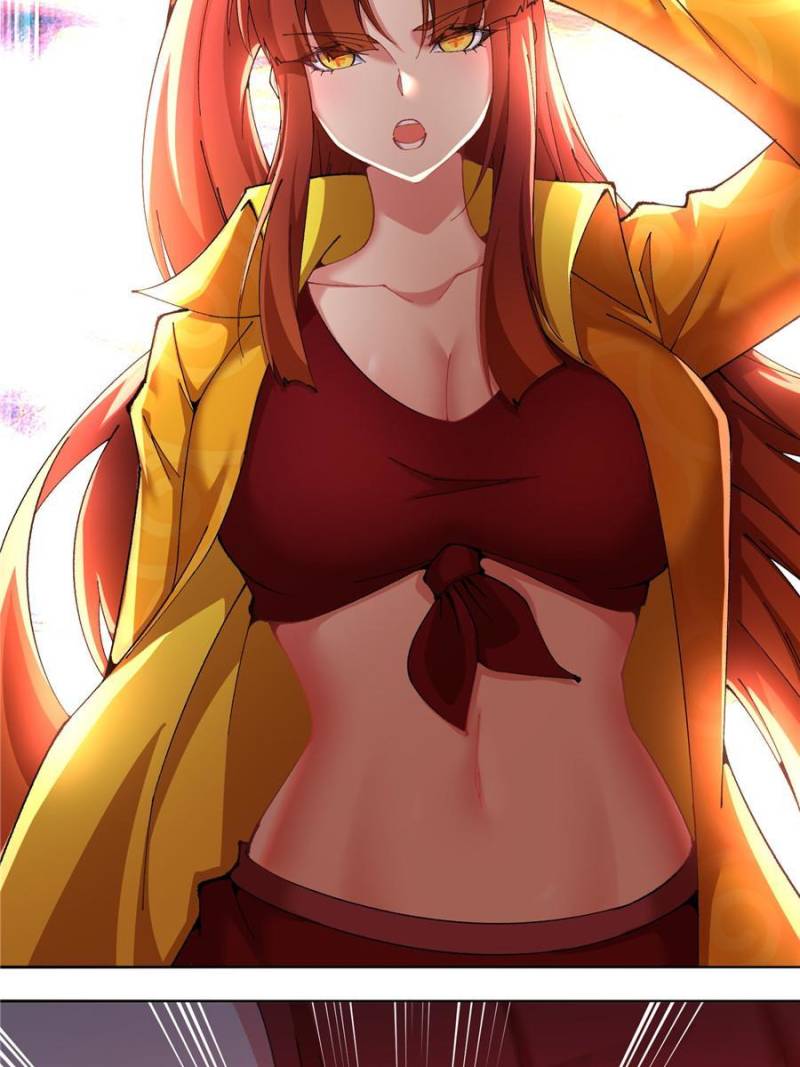 Page 10 of Chapter 353