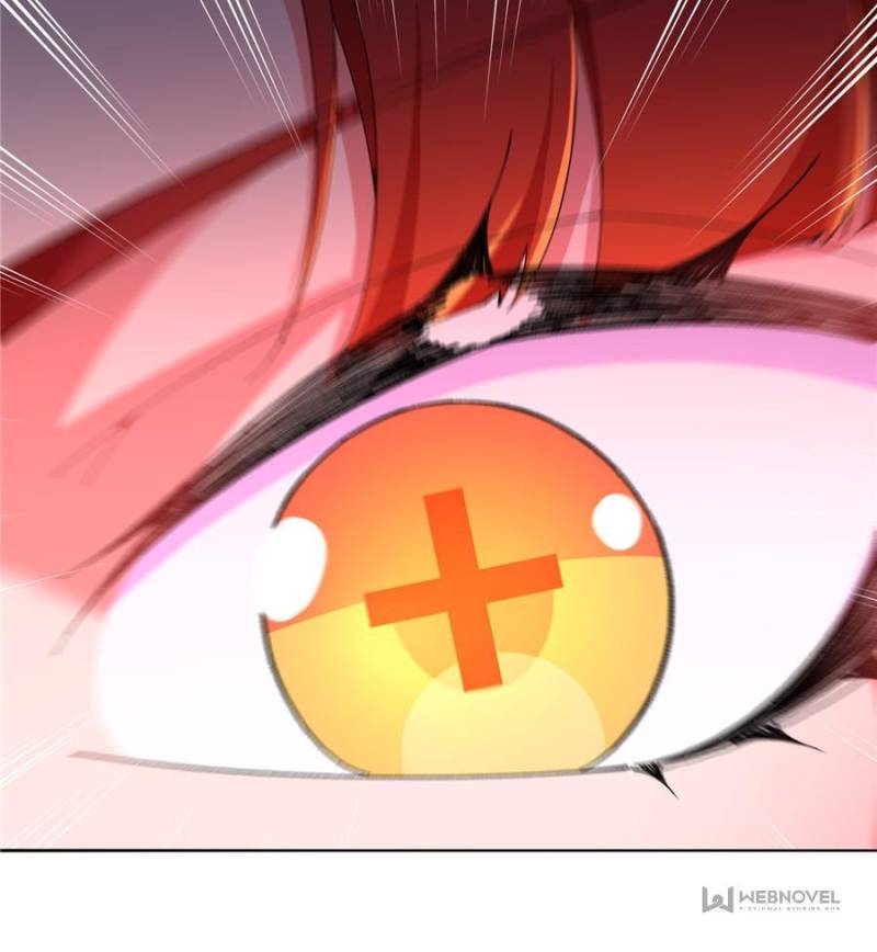 Page 11 of Chapter 353