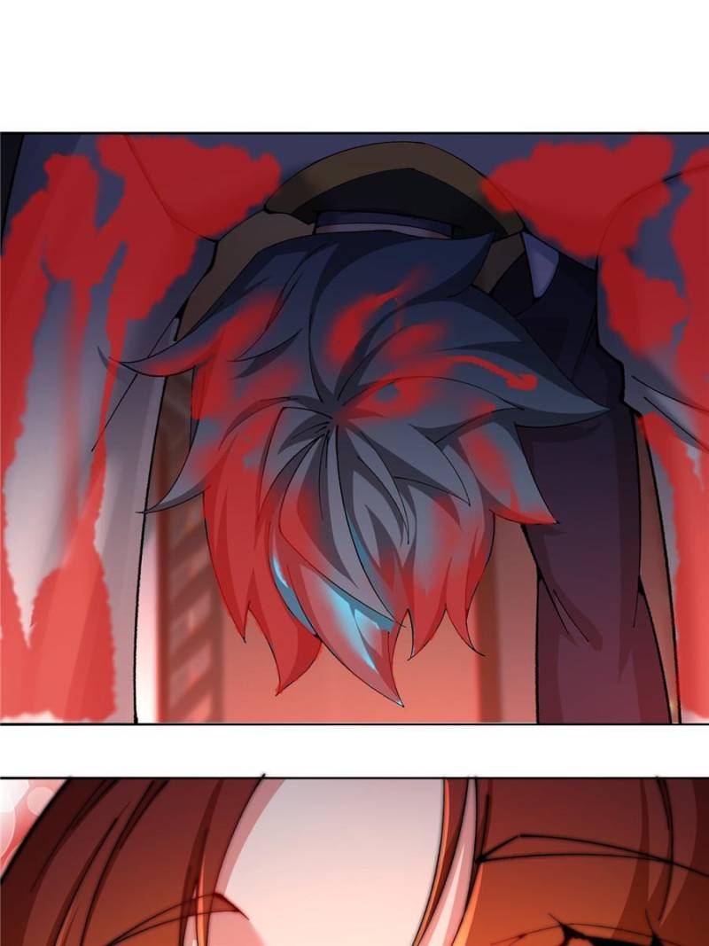 Page 12 of Chapter 353