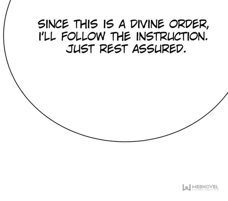 Page 16 of Chapter 353