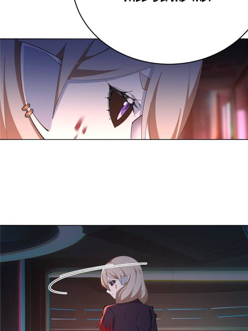 Page 18 of Chapter 353