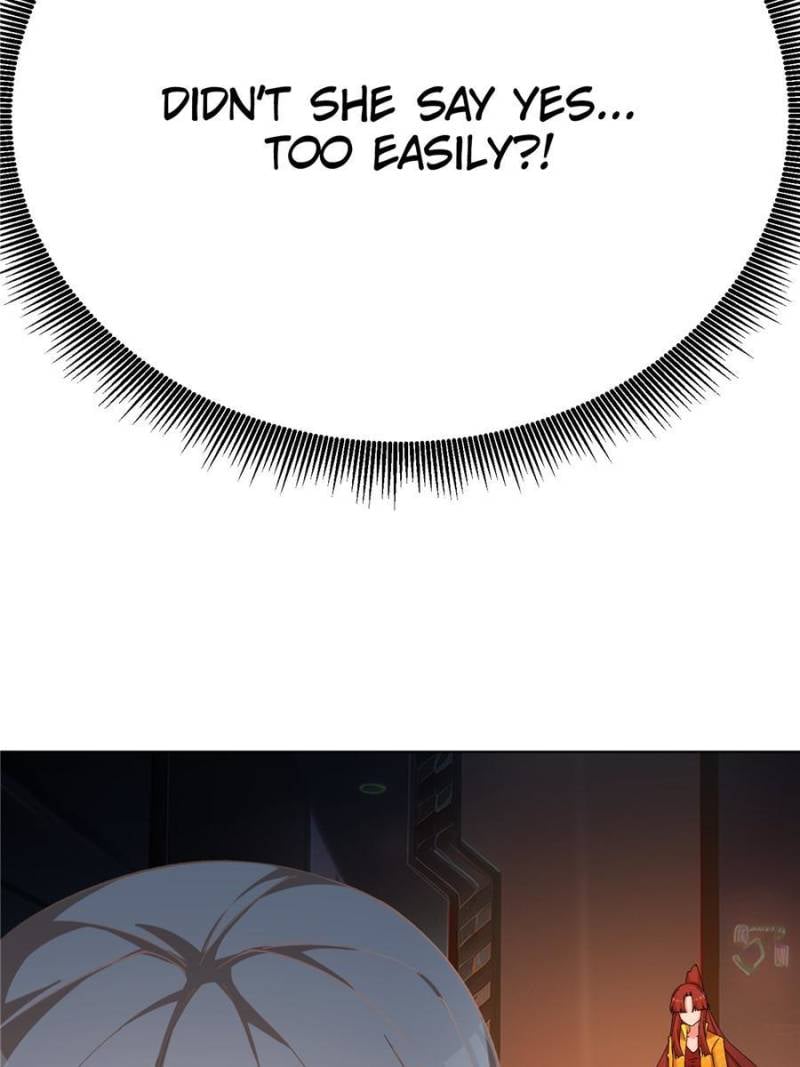 Page 20 of Chapter 353