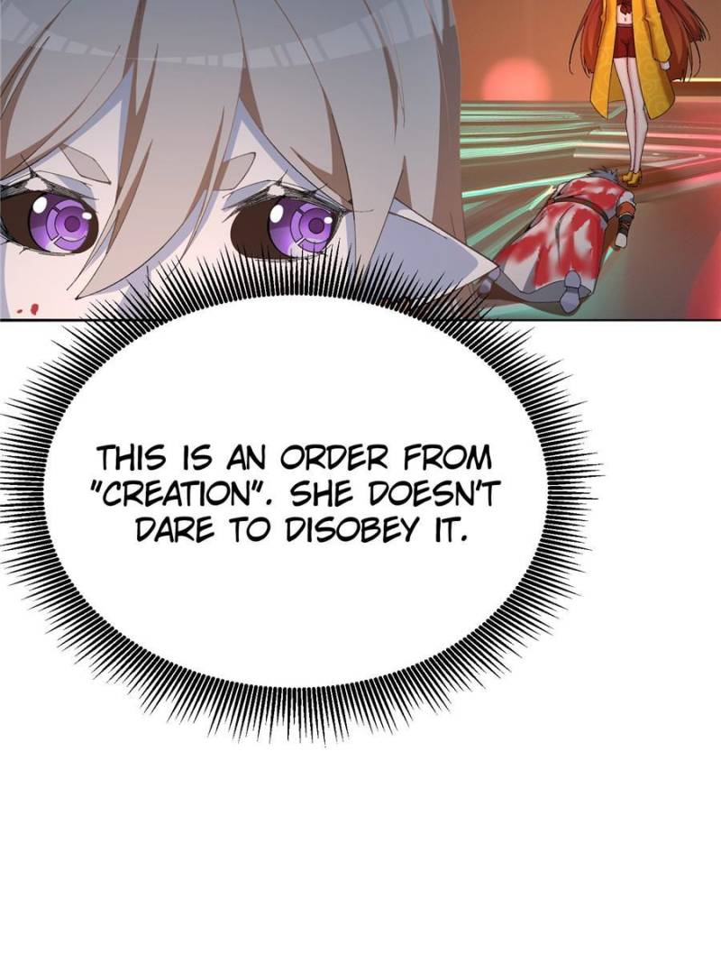 Page 21 of Chapter 353