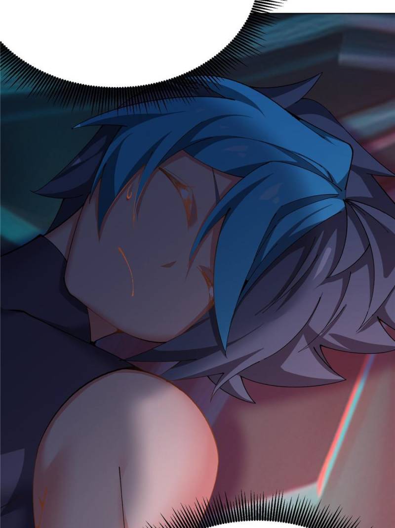Page 26 of Chapter 353