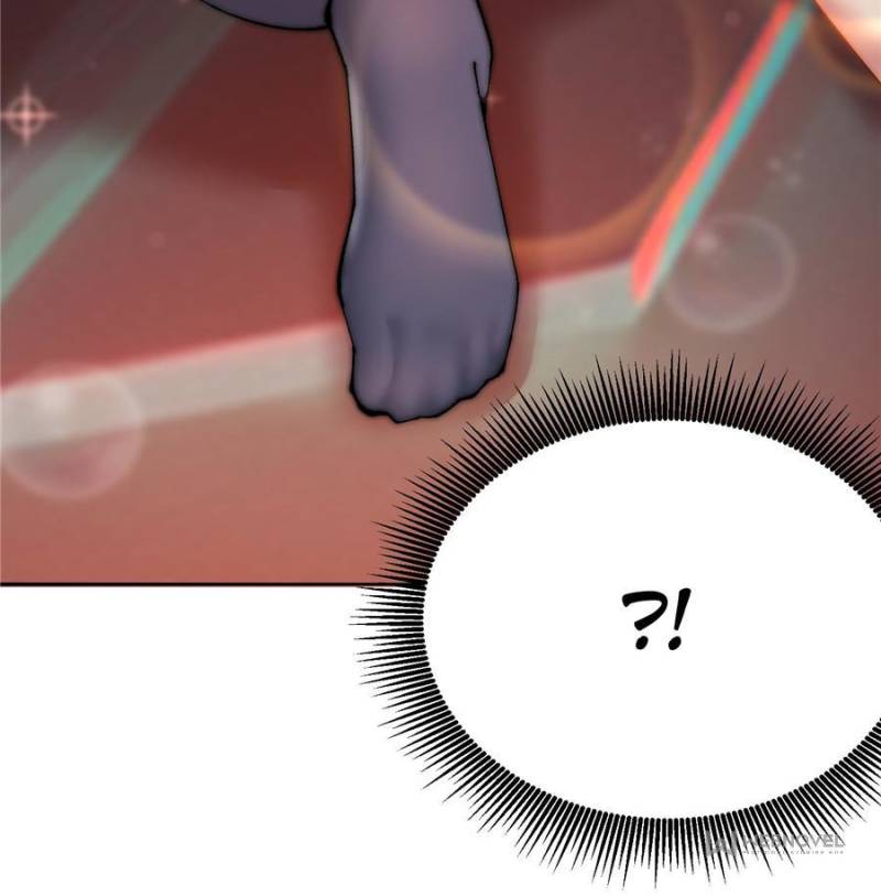 Page 30 of Chapter 353