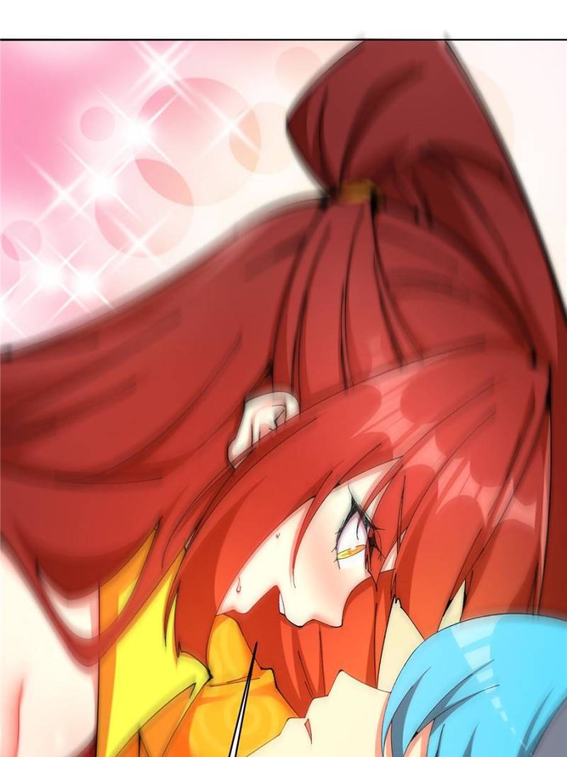Page 31 of Chapter 353