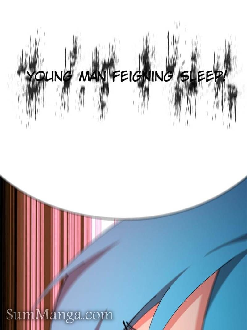 Page 34 of Chapter 353