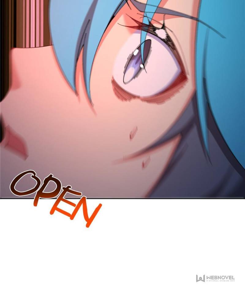 Page 35 of Chapter 353