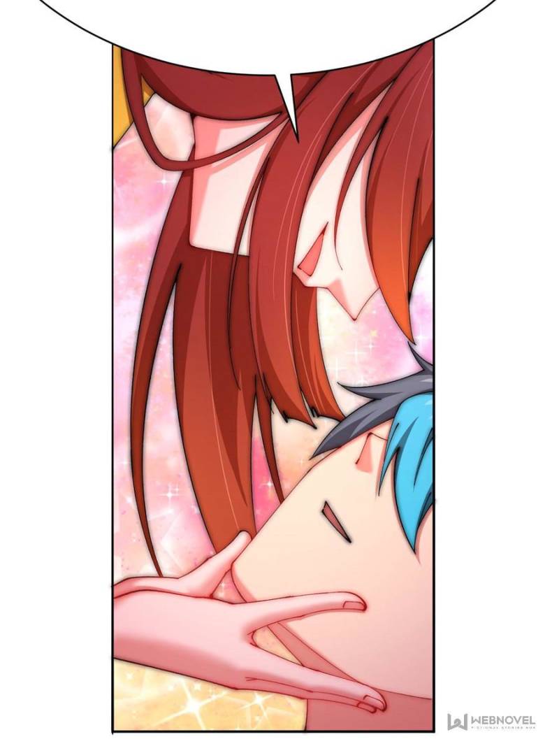 Page 44 of Chapter 353