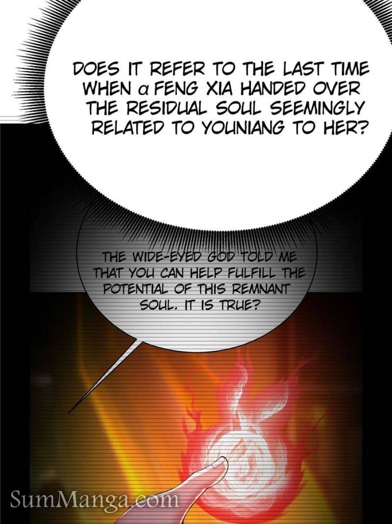 Page 47 of Chapter 353