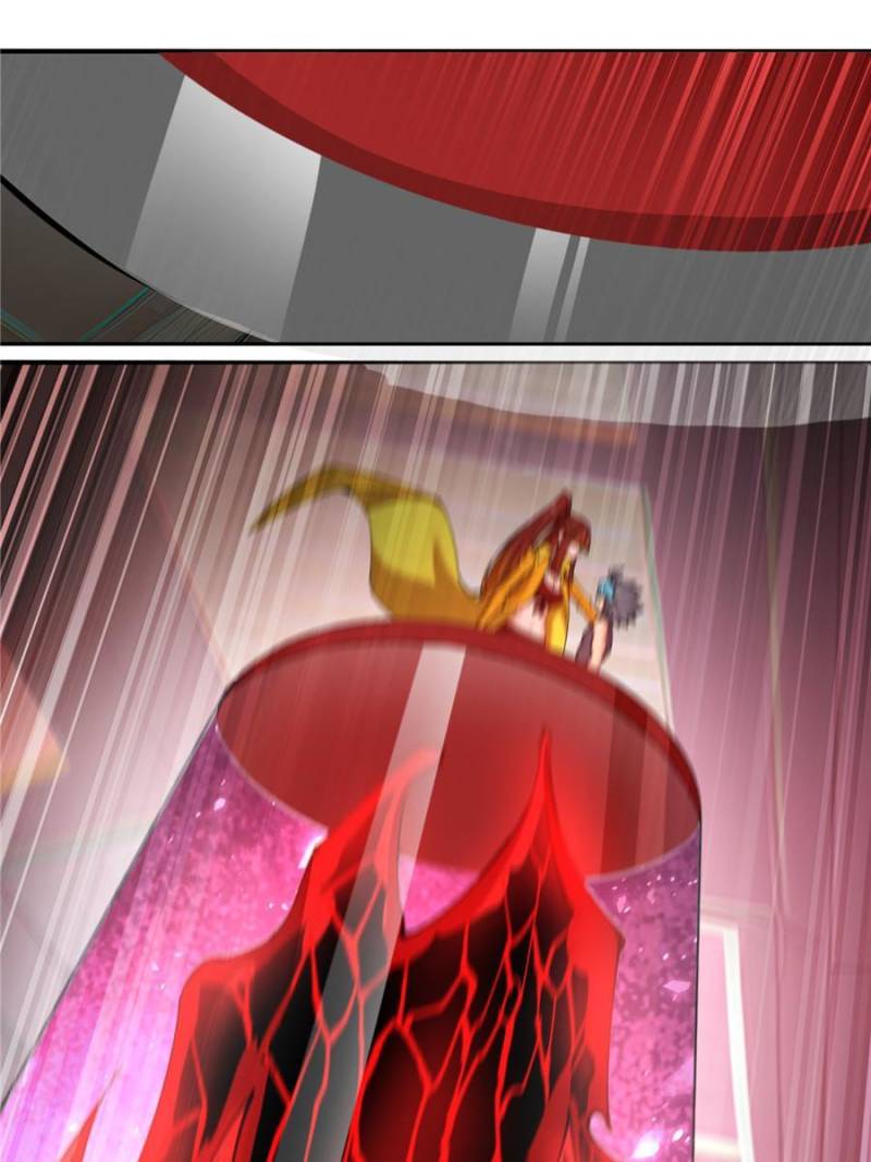 Page 52 of Chapter 353