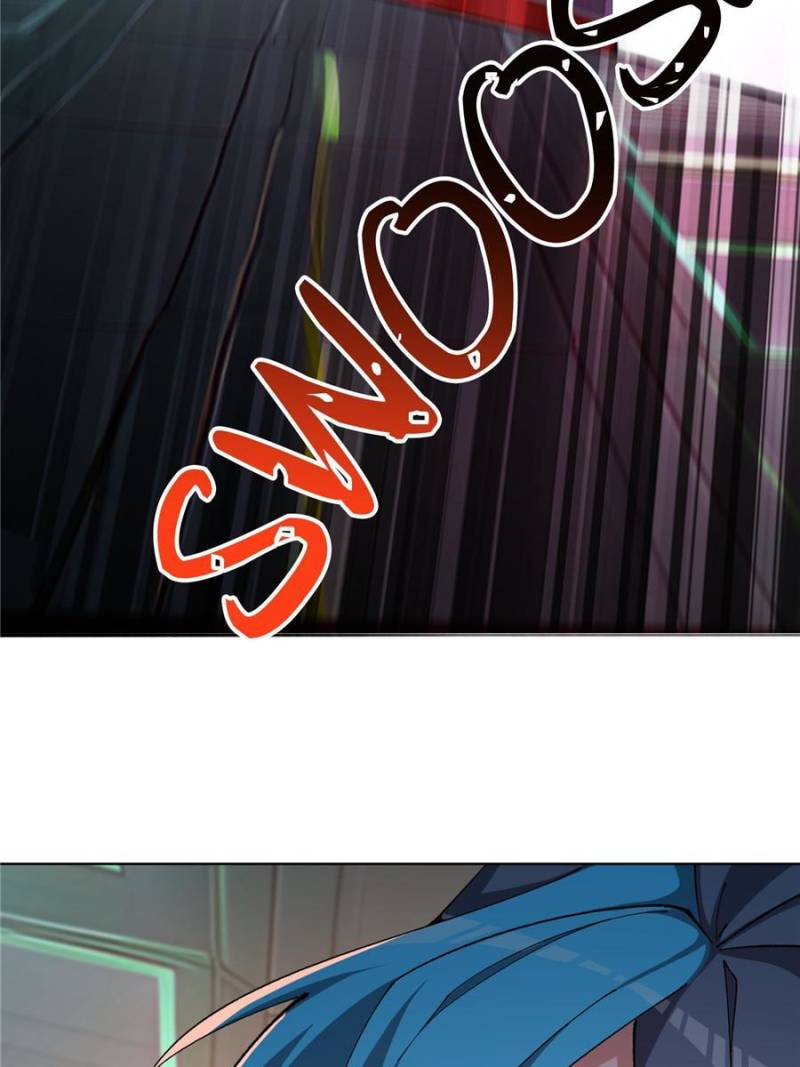 Page 54 of Chapter 353