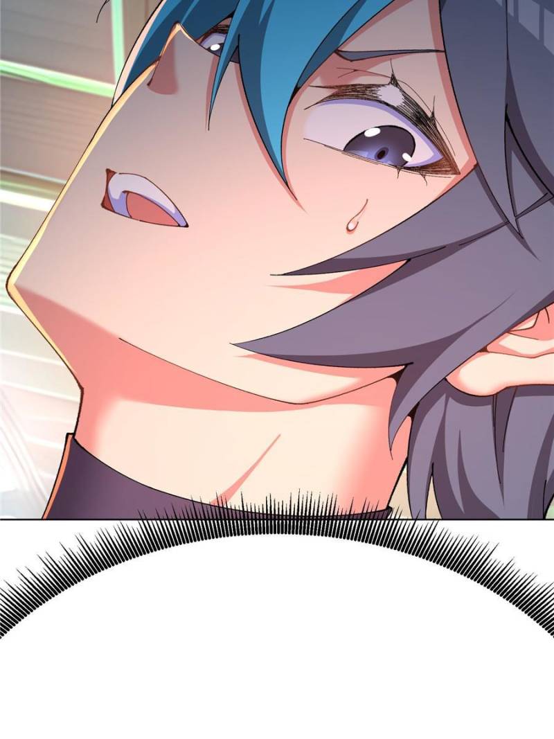 Page 55 of Chapter 353