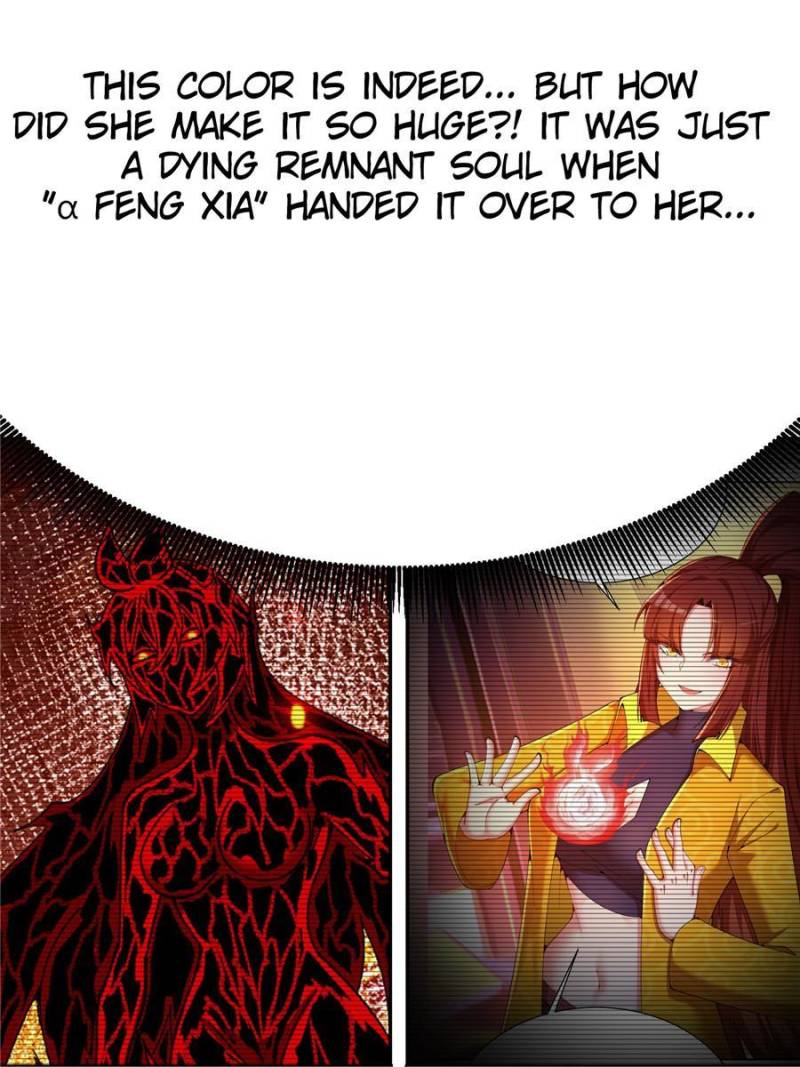 Page 56 of Chapter 353