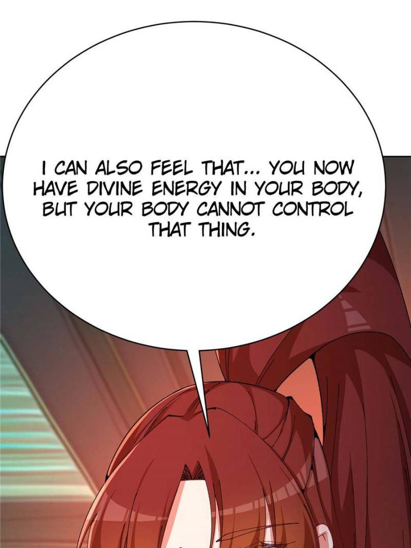 Page 58 of Chapter 353