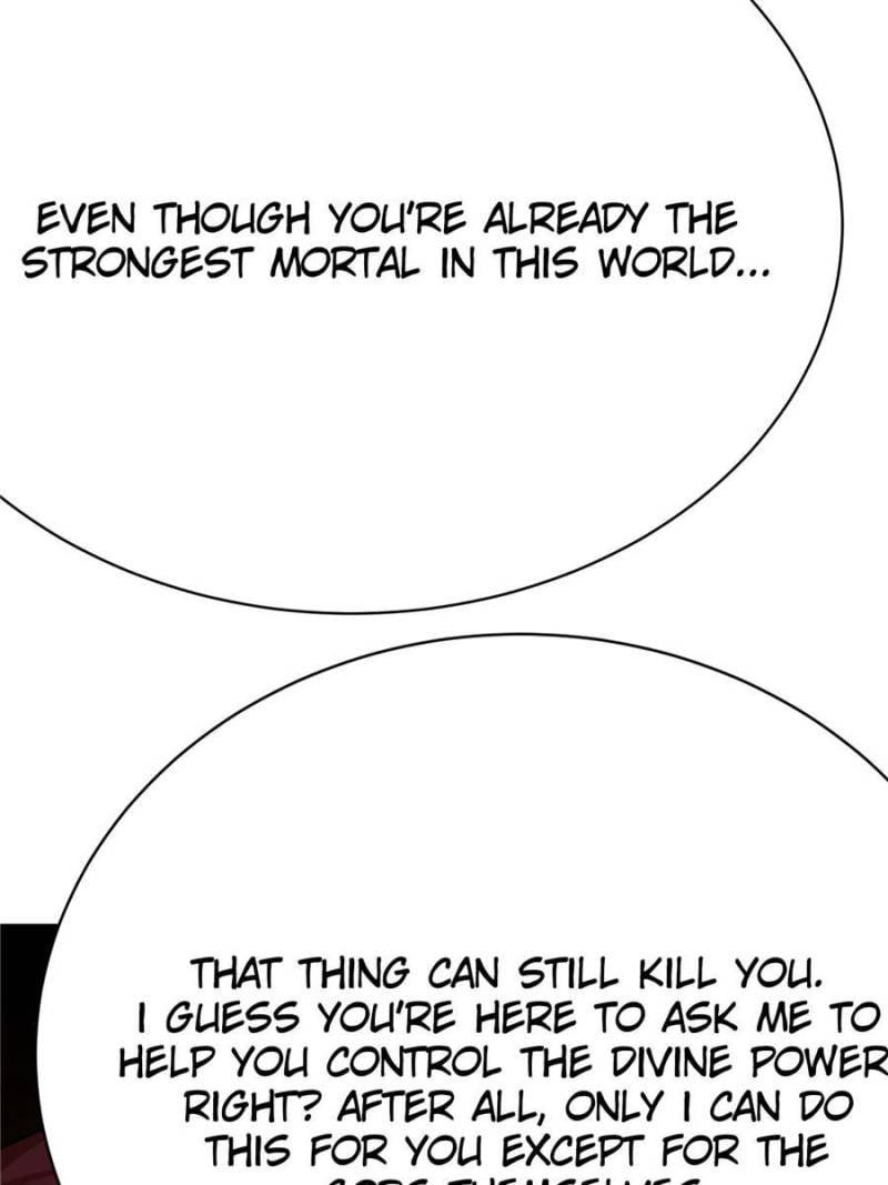 Page 60 of Chapter 353