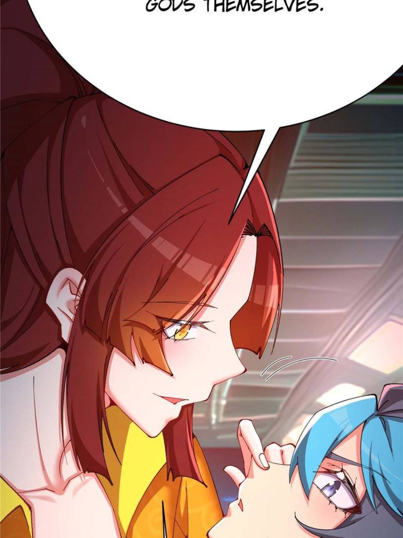 Page 61 of Chapter 353