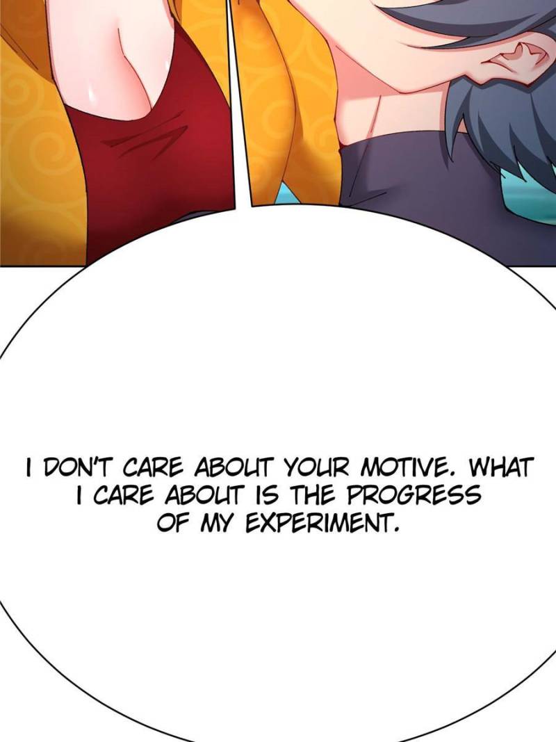 Page 62 of Chapter 353