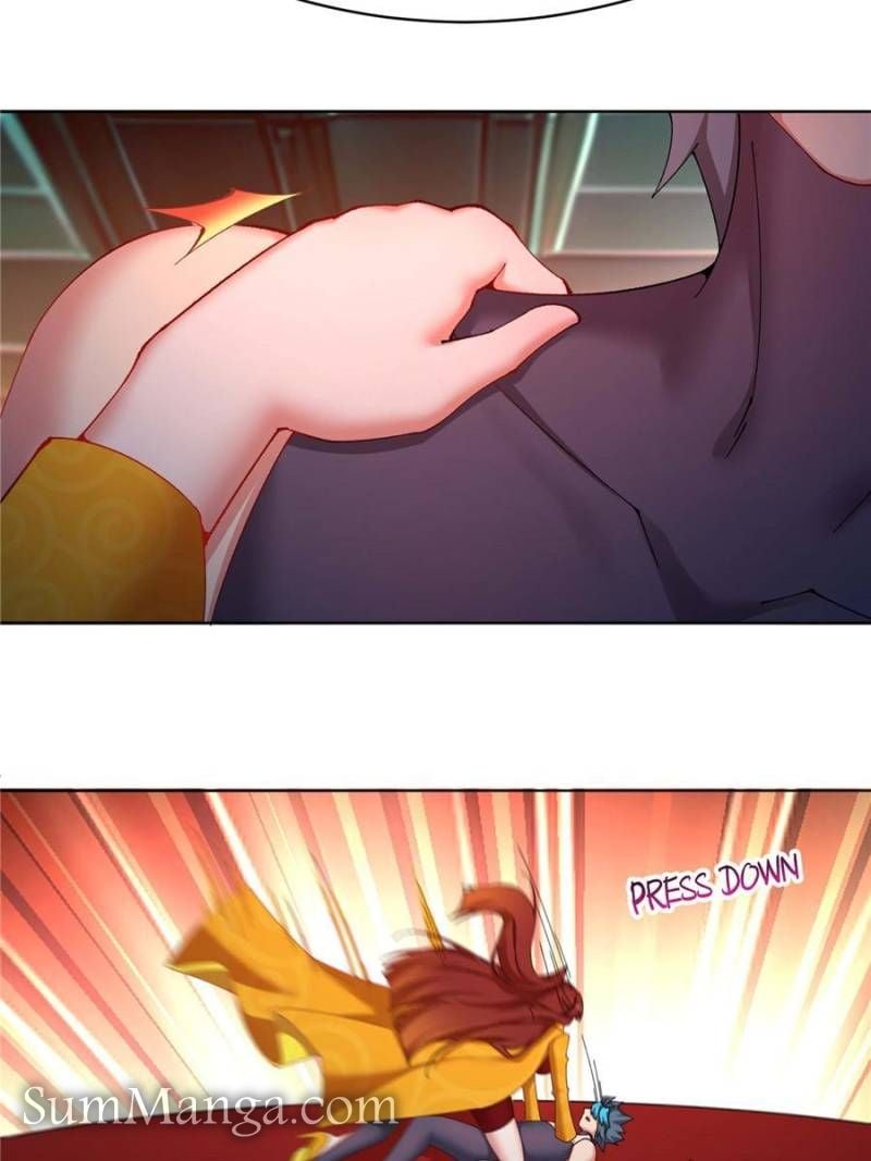 Page 63 of Chapter 353