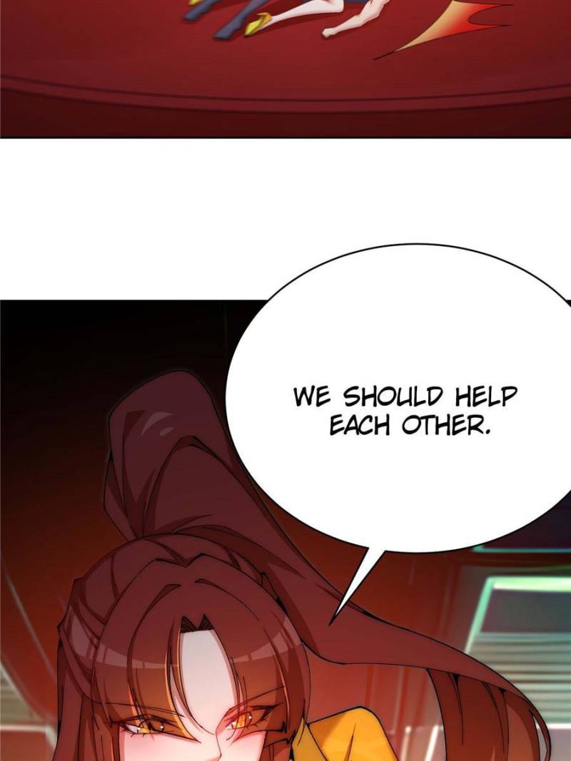 Page 64 of Chapter 353