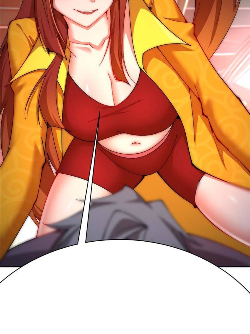 Page 65 of Chapter 353