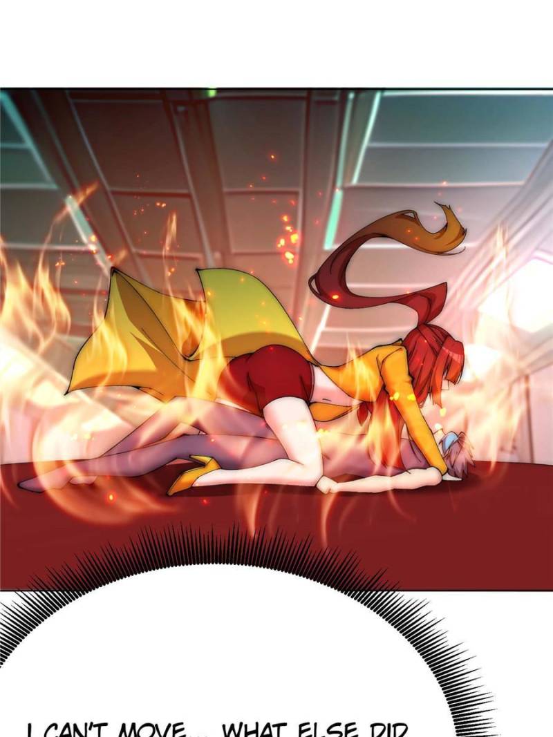 Page 67 of Chapter 353