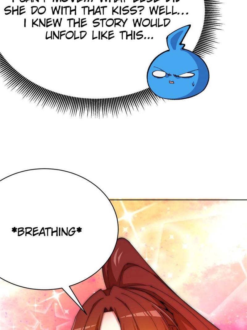 Page 68 of Chapter 353