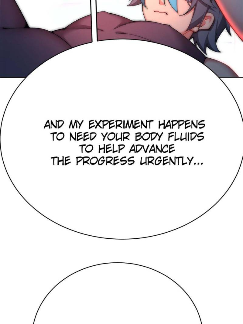 Page 71 of Chapter 353