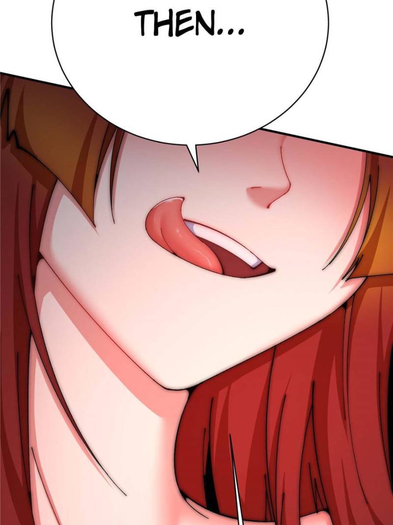 Page 72 of Chapter 353