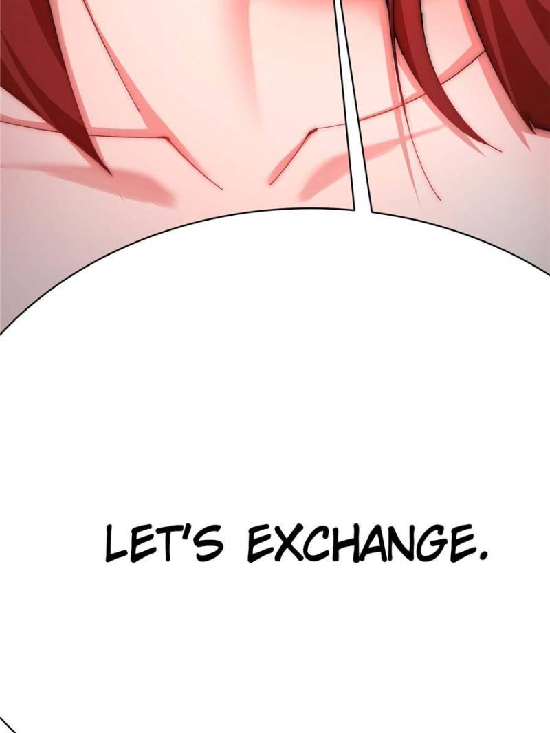 Page 73 of Chapter 353
